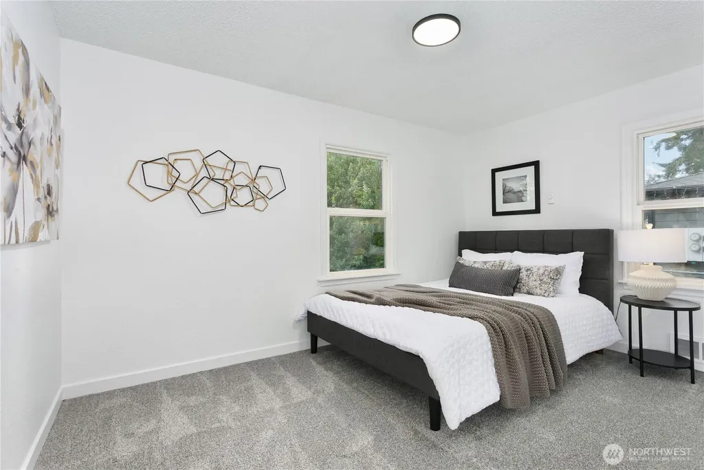 853 117th Street S Tacoma WA 98444