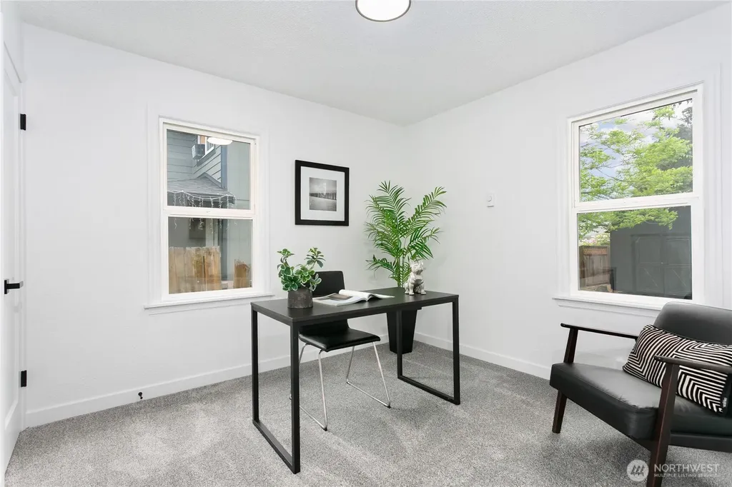 853 117th Street S Tacoma WA 98444