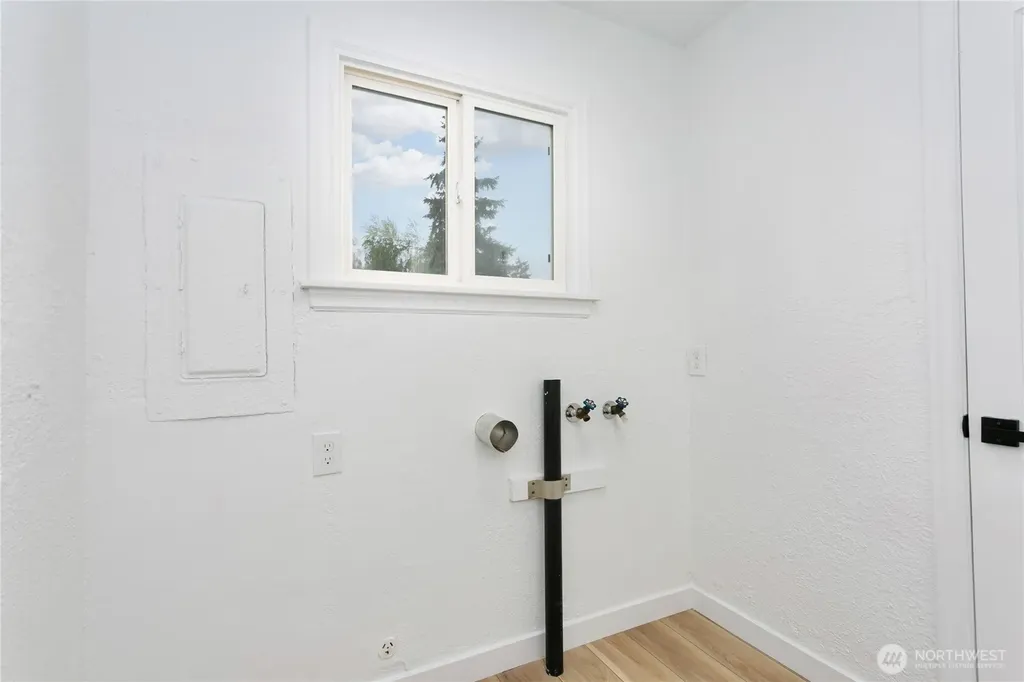 853 117th Street S Tacoma WA 98444