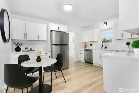 853 117th Street S Tacoma WA 98444
