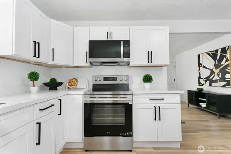 853 117th Street S Tacoma WA 98444