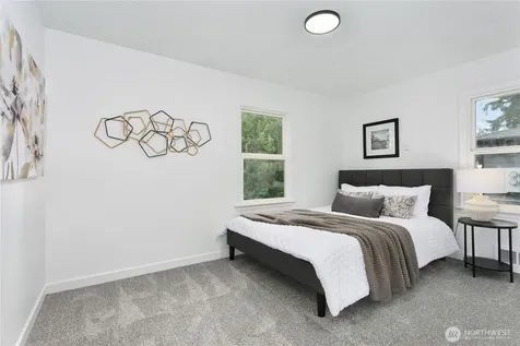 853 117th Street S Tacoma WA 98444