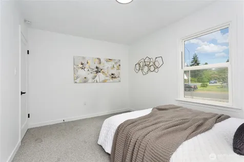 853 117th Street S Tacoma WA 98444