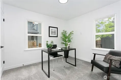 853 117th Street S Tacoma WA 98444