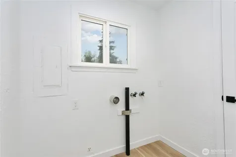 853 117th Street S Tacoma WA 98444