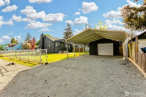 853 117th Street S Tacoma WA 98444