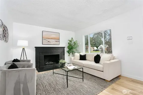 853 117th Street S Tacoma WA 98444