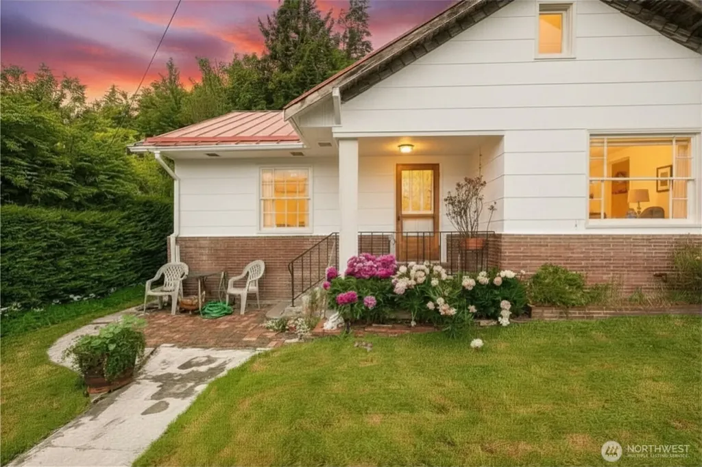 45191 Main Street Concrete WA 98237