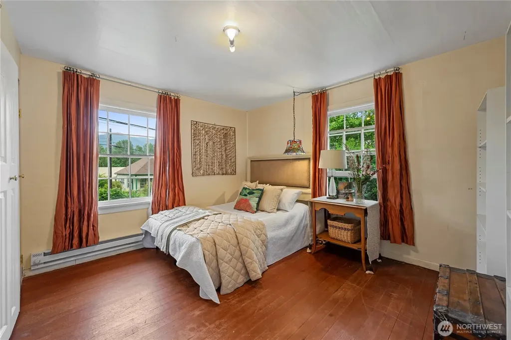 45191 Main Concrete WA 98237
