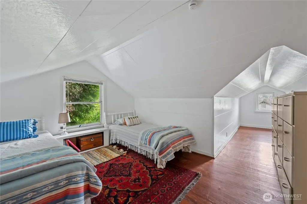 45191 Main Concrete WA 98237