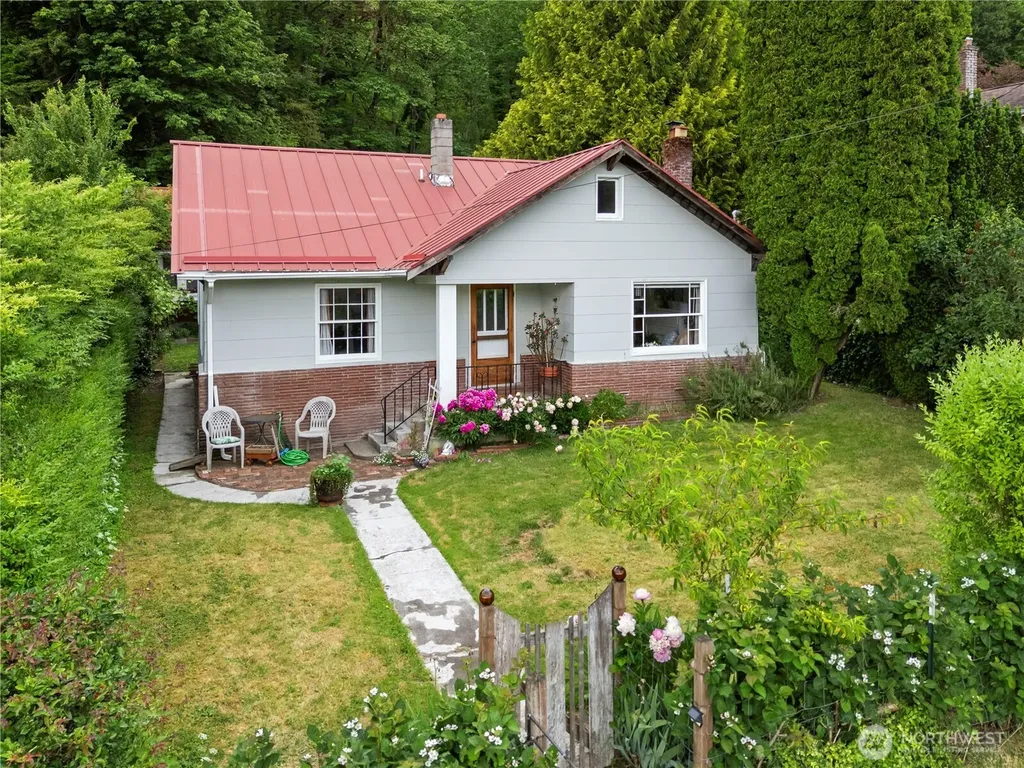 45191 Main Concrete WA 98237