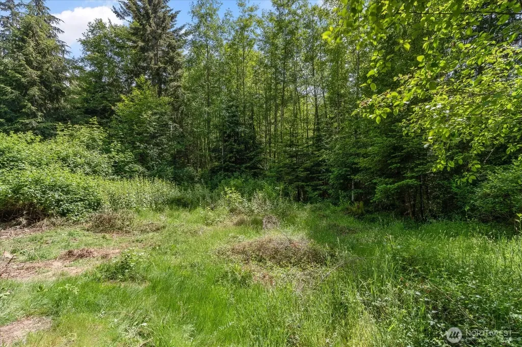 1376 Silver Lake Road Oak Harbor WA 98277