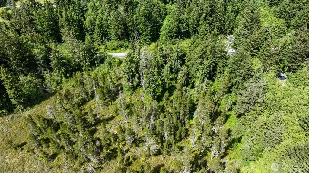 1376 Silver Lake Road Oak Harbor WA 98277