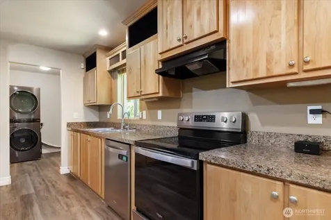 1376 Silver Lake Road Oak Harbor WA 98277