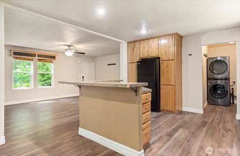1376 Silver Lake Road Oak Harbor WA 98277