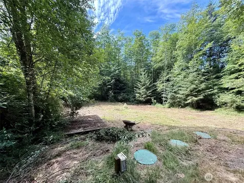 1376 Silver Lake Road Oak Harbor WA 98277