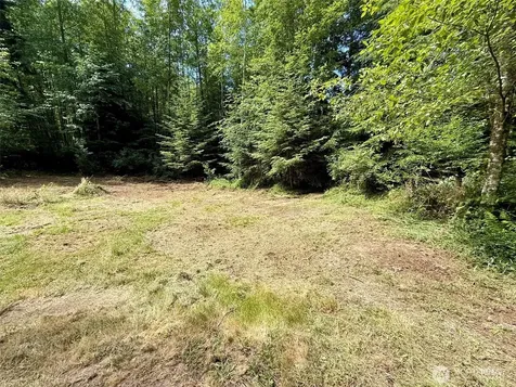 1376 Silver Lake Road Oak Harbor WA 98277