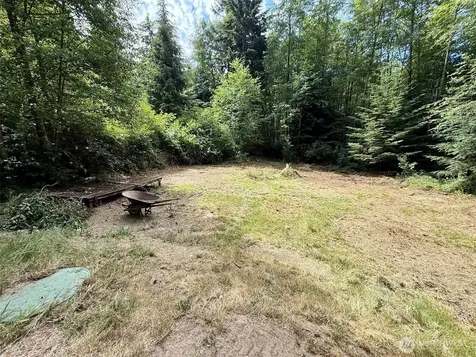1376 Silver Lake Road Oak Harbor WA 98277