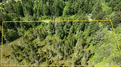 1376 Silver Lake Road Oak Harbor WA 98277