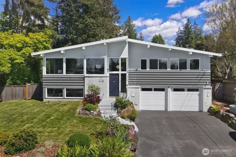 12008 9th Avenue NW Seattle WA 98177