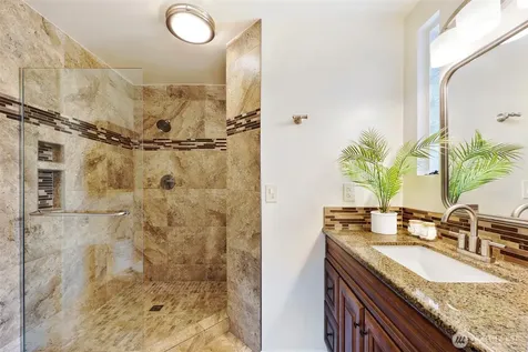 12008 9th Avenue NW Seattle WA 98177