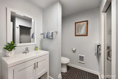 12008 9th Avenue NW Seattle WA 98177