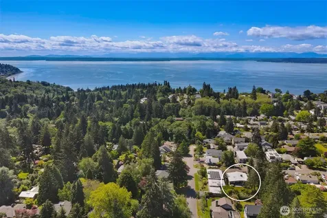 12008 9th Avenue NW Seattle WA 98177