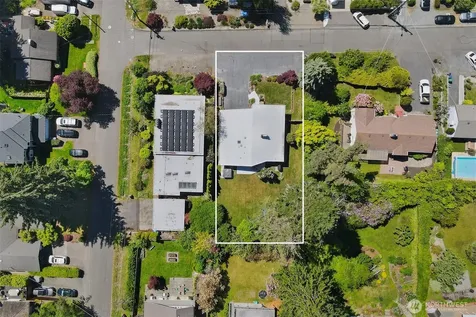 12008 9th Avenue NW Seattle WA 98177
