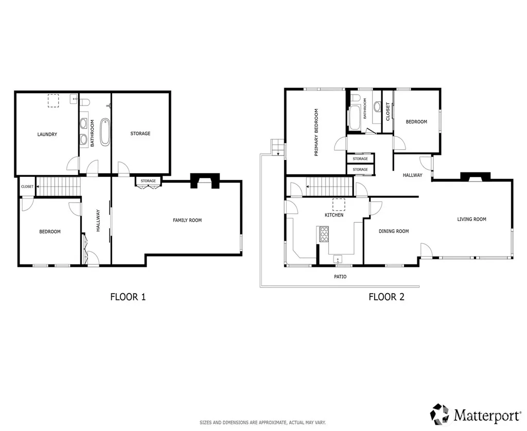 4208 SW Roxbury Street Seattle WA 98136