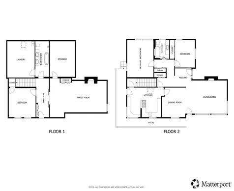 4208 SW Roxbury Street Seattle WA 98136