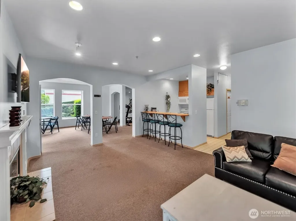 14819 29th Avenue W Lynnwood WA 98087