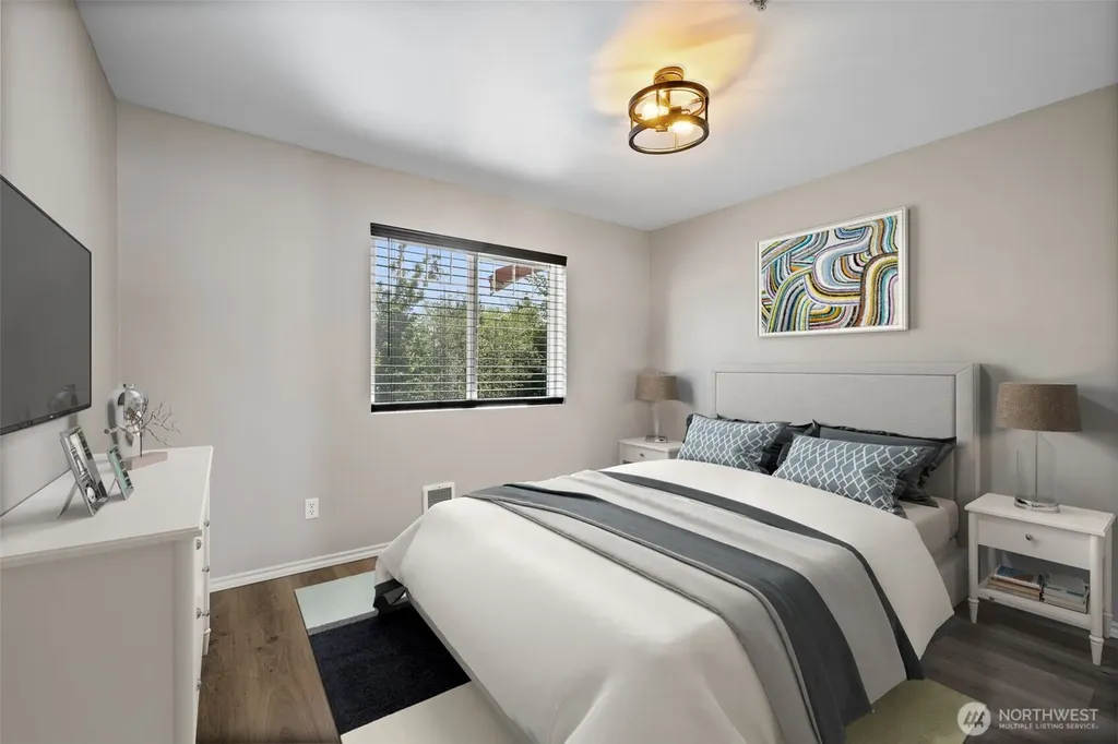 14819 29th Avenue W Lynnwood WA 98087
