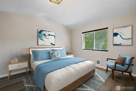 14819 29th Avenue W Lynnwood WA 98087