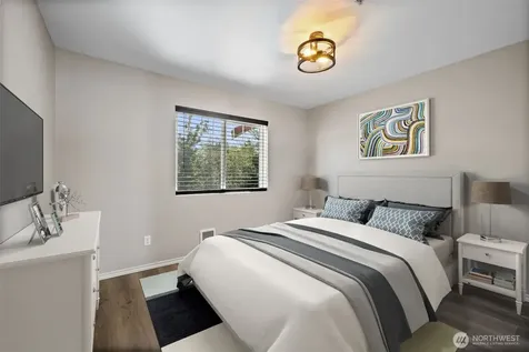 14819 29th Avenue W Lynnwood WA 98087