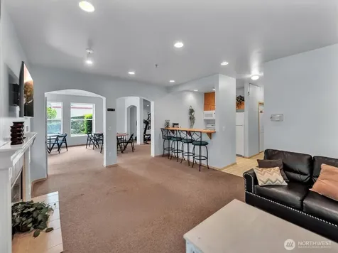 14819 29th Avenue W Lynnwood WA 98087