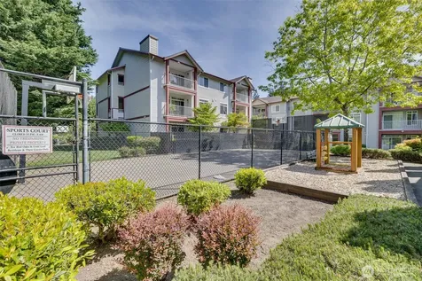 14819 29th Avenue W Lynnwood WA 98087