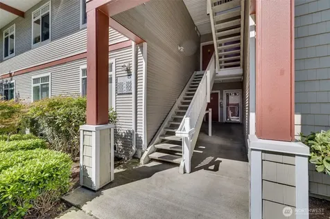 14819 29th Avenue W Lynnwood WA 98087