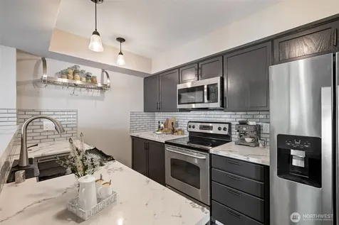 14819 29th Avenue W Lynnwood WA 98087
