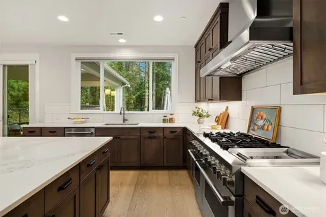 23959 NE 25th Street Sammamish WA 98074