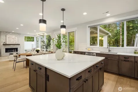 23959 NE 25th Street Sammamish WA 98074