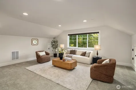 23959 NE 25th Street Sammamish WA 98074