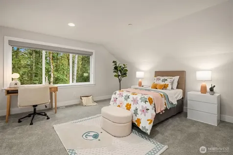 23959 NE 25th Street Sammamish WA 98074
