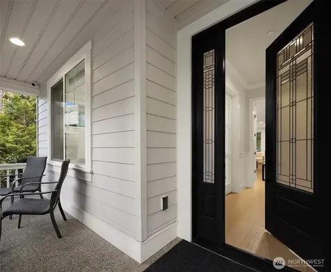 23959 NE 25th Street Sammamish WA 98074