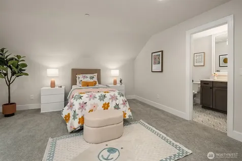 23959 NE 25th Street Sammamish WA 98074