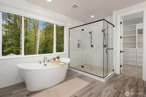 23959 NE 25th Street Sammamish WA 98074