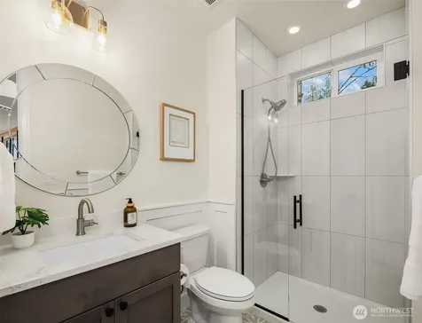 23959 NE 25th Street Sammamish WA 98074