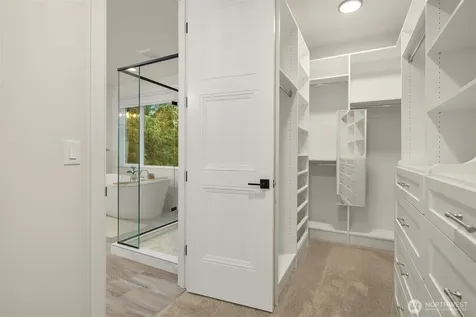 23959 NE 25th Street Sammamish WA 98074