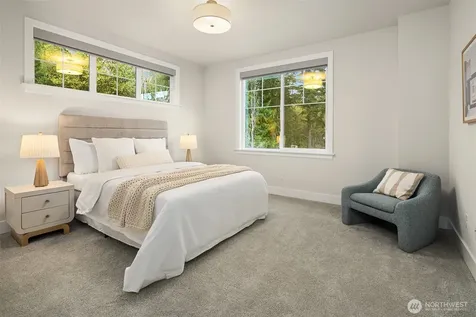 23959 NE 25th Street Sammamish WA 98074