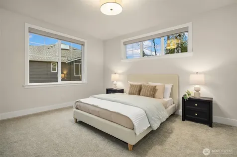 23959 NE 25th Street Sammamish WA 98074