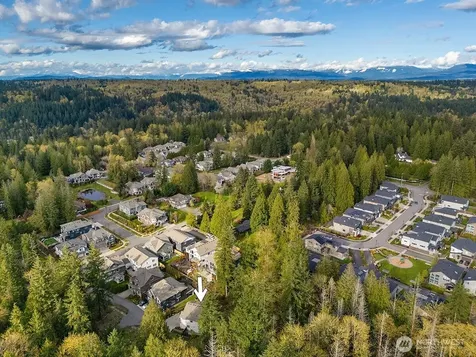 23959 NE 25th Street Sammamish WA 98074